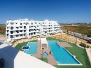 Venta 2 Dormitorio Casa Torre Pacheco Murcia DS94384886