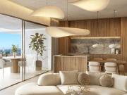 Venta 2 Dormitorio Casa Torremolinos Malaga DS94122616