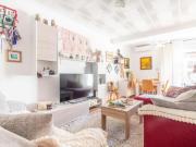 Venta 2 Dormitorio Casa TORREVIEJA ALICANTE / COSTA...