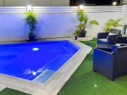 Venta 2 Dormitorio Casa TORREVIEJA ALICANTE / COSTA... Venta 2 Dormitorio Casa TORREVIEJA ALICANTE / COSTA...