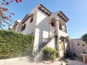 Venta 2 Dormitorio Casa Torrevieja Alicante DS78112851