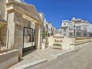 Venta 2 Dormitorio Casa Torrevieja Alicante DS78112853