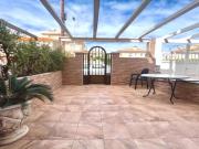 Venta 2 Dormitorio Casa Torrevieja Alicante DS89633242