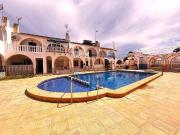Venta 2 Dormitorio Casa Torrevieja Alicante DS90351945