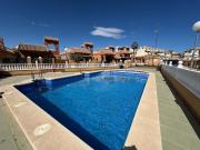 Venta 2 Dormitorio Casa Torrevieja Alicante DS91890711