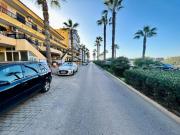 Venta 2 Dormitorio Casa Torrevieja Alicante DS93207155