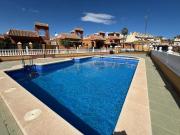 Venta 2 Dormitorio Casa Torrevieja Alicante DS93208203