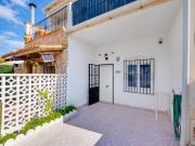 Venta 2 Dormitorio Casa Torrevieja Alicante DS93260414
