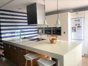 Venta 2 Dormitorio Casa Torrevieja Torrevieja DS96213049