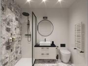 Venta 2 Dormitorio Casa Valencia Valencia DLS98285827