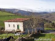 Venta 2 Dormitorio Casa Vizcaya Basque Country DS84574566
