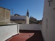 Venta 2 Dormitorio Casa Xàtiva Valencia DS78111072