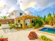Venta 2 Dormitorio Casas Rurais ESTEPONA MÁLAGA DS85834492