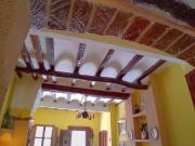 Venta 2 Dormitorio Casas Rurais Relleu Alicante DLS78318131