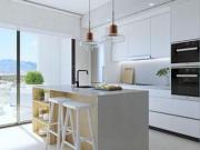 Venta 2 Dormitorio Condo Alhama De Murcia Murcia DS88913070