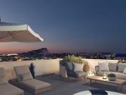 Venta 2 Dormitorio Condo Alicante Costa Blanca Alicante...