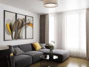 Venta 2 Dormitorio Condo Alicante Costa Blanca Alicante...