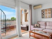 Venta 2 Dormitorio Condo Almoradi Costa Blanca Alicante...