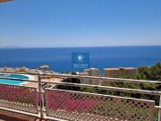 Venta 2 Dormitorio Condo Almuñecar Granada DS93945355