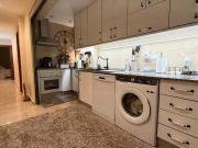 Venta 2 Dormitorio Condo Altea Alicante DLS90539122