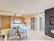 Venta 2 Dormitorio Condo Ayamonte Huelva DLS82338154