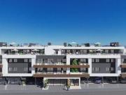 Venta 2 Dormitorio Condo Benijofar Costa Blanca Alicante...