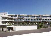 Venta 2 Dormitorio Condo Benijofar Costa Blanca Alicante...