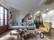 Venta 2 Dormitorio Condo Bilbao Gran Bilbao DS91835926