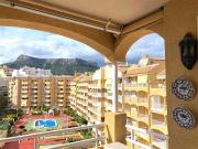 Venta 2 Dormitorio Condo Calpe Calp Alicante DLS88993467