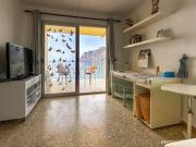 Venta 2 Dormitorio Condo Calpe Calp Alicante DS82080017 Venta 2 Dormitorio Condo Calpe Calp Alicante DS82080017