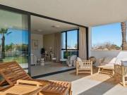 Venta 2 Dormitorio Condo Cartagena Murcia DS88913599