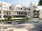 Venta 2 Dormitorio Condo Casares Malaga DS97112241
