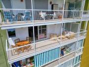Venta 2 Dormitorio Condo Castell Platja D'Aro Girona...