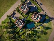 Venta 2 Dormitorio Condo Denia Alicante DS82326538