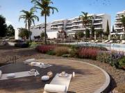 Venta 2 Dormitorio Condo Denia Costa Blanca Alicante...