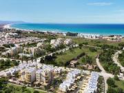 Venta 2 Dormitorio Condo El Verger Costa Blanca Alicante...