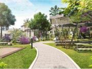 Venta 2 Dormitorio Condo Estepona Malaga DLS76366850