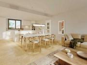 Venta 2 Dormitorio Condo Estepona Malaga DS95478979