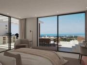 Venta 2 Dormitorio Condo Estepona Málaga DS95716908