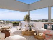 Venta 2 Dormitorio Condo Estepona Málaga DS95717100 Venta 2 Dormitorio Condo Estepona Málaga DS95717100