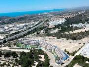 Venta 2 Dormitorio Condo Finestrat Costa Blanca Alicante...