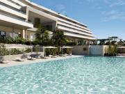 Venta 2 Dormitorio Condo Fuengirola Malaga DLS83534004