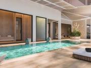 Venta 2 Dormitorio Condo Fuengirola Malaga DLS87739304