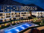 Venta 2 Dormitorio Condo Fuengirola Malaga DS81995283