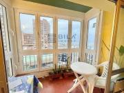 Venta 2 Dormitorio Condo Fuengirola Malaga DS89929416