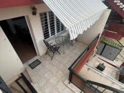 Venta 2 Dormitorio Condo Guardamar Del Segura Alicante...