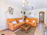 Venta 2 Dormitorio Condo Guardamar Del Segura Costa...