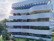 Venta 2 Dormitorio Condo Guardamar Del Segura Costa...