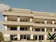 Venta 2 Dormitorio Condo Hondon De Las Nieves Costa...