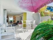 Venta 2 Dormitorio Condo Ibiza Illes BalearsBaleares...